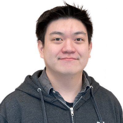 Peter Yang