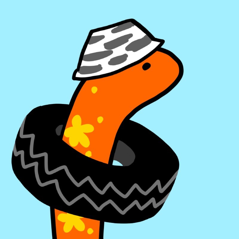 Whiplus Wang