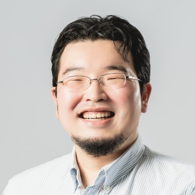 Yoshikazu Abe