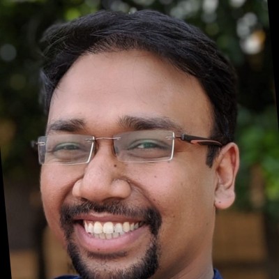 Mohit Bansal