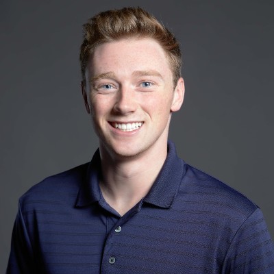 Chase Devens