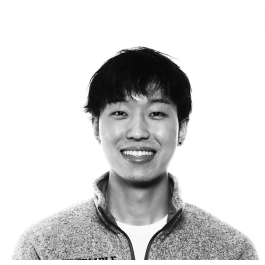 John Lee