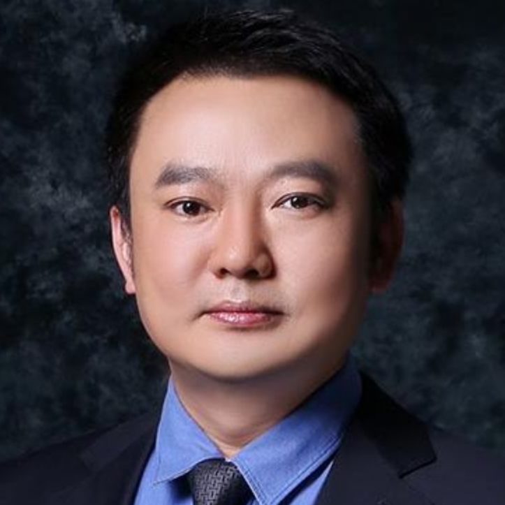谭晨辉