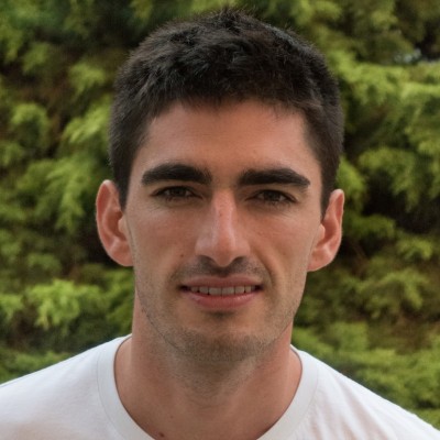 Andres Monteoliva