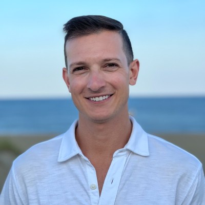 Rob Pellecchia