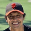 Fariz Chowdhury