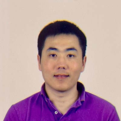 Peng Jia 