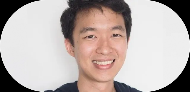 Chris Sirise