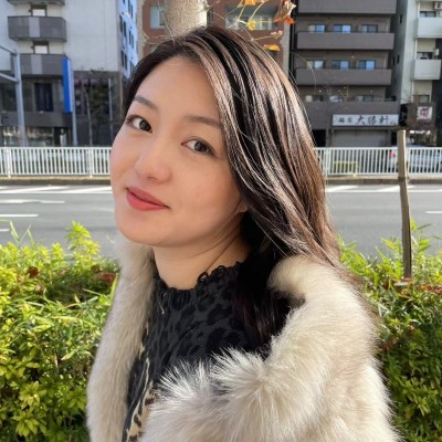 Qi Ai
