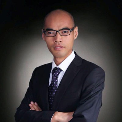 Howard Yuan