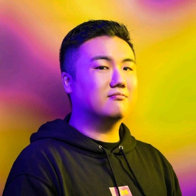Bo-Yu Chu