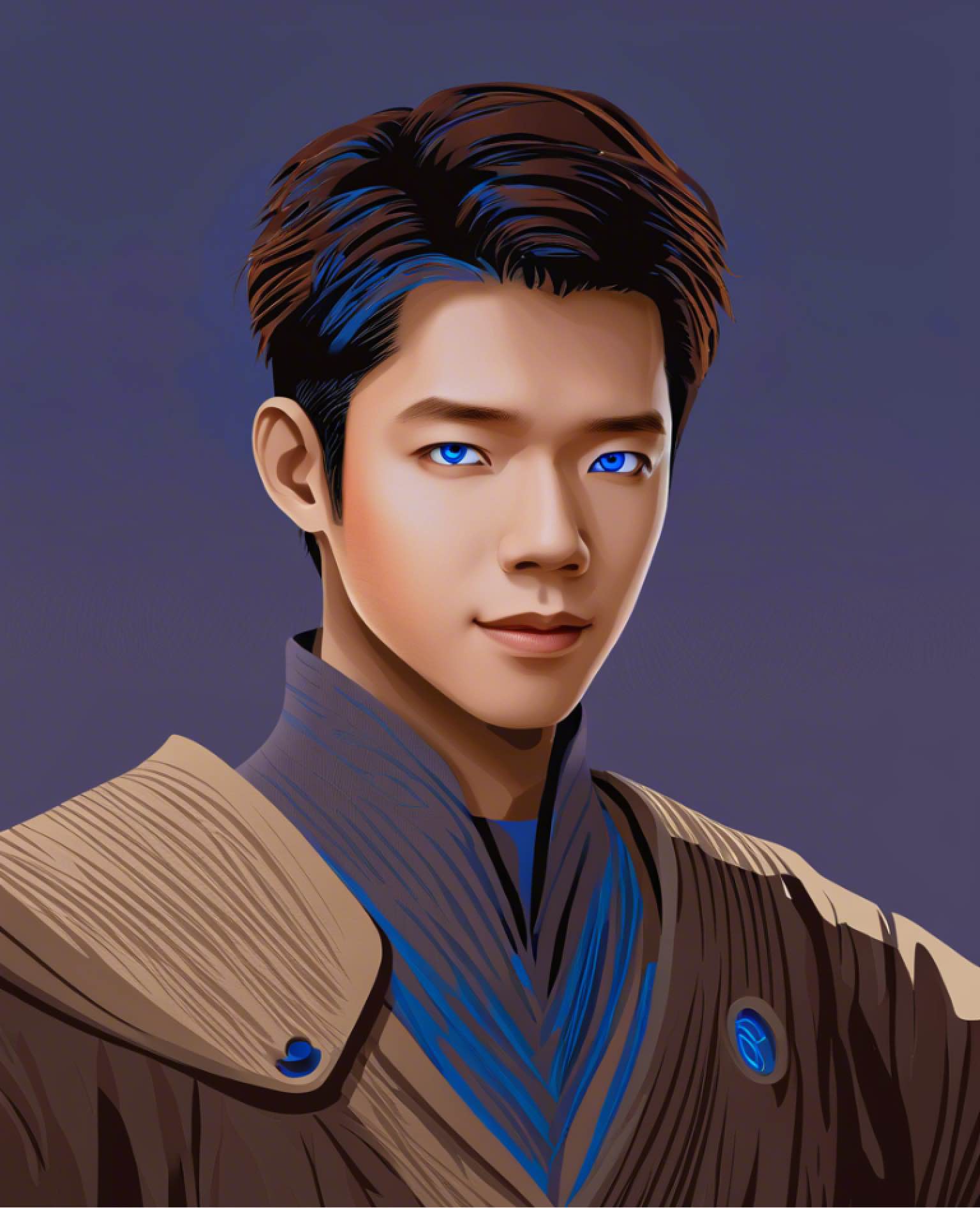 Kony Kwong