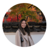 Chuxin Huang