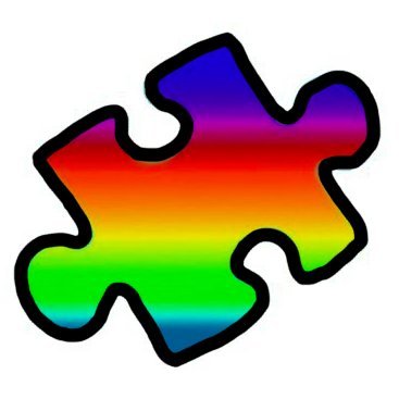 Autism Capital