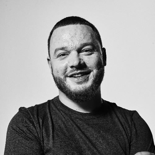 Stanislav Bazylevich