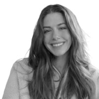 Emily Manzer