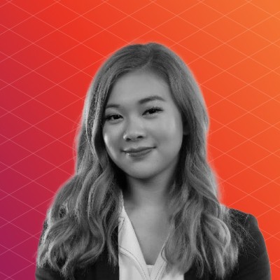 Tiffany Lung