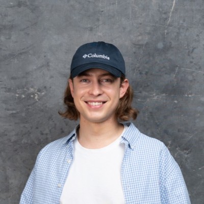 Kipras Gajauskas