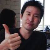 Munekazu Matsumura