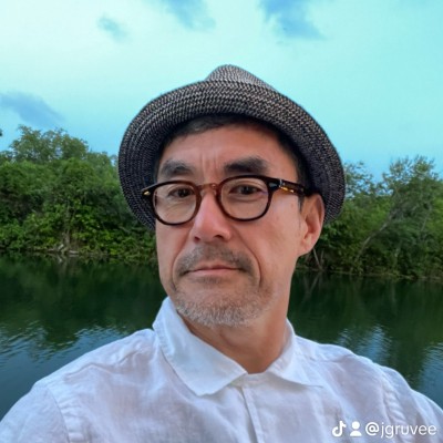 Jung Suh