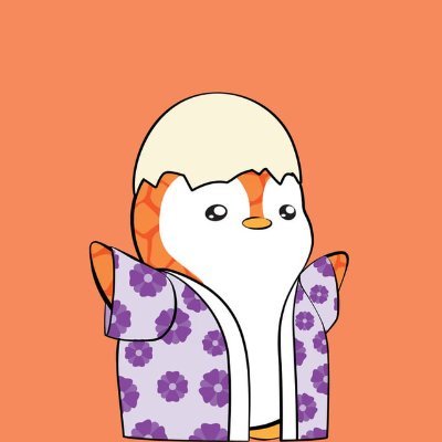 kevin