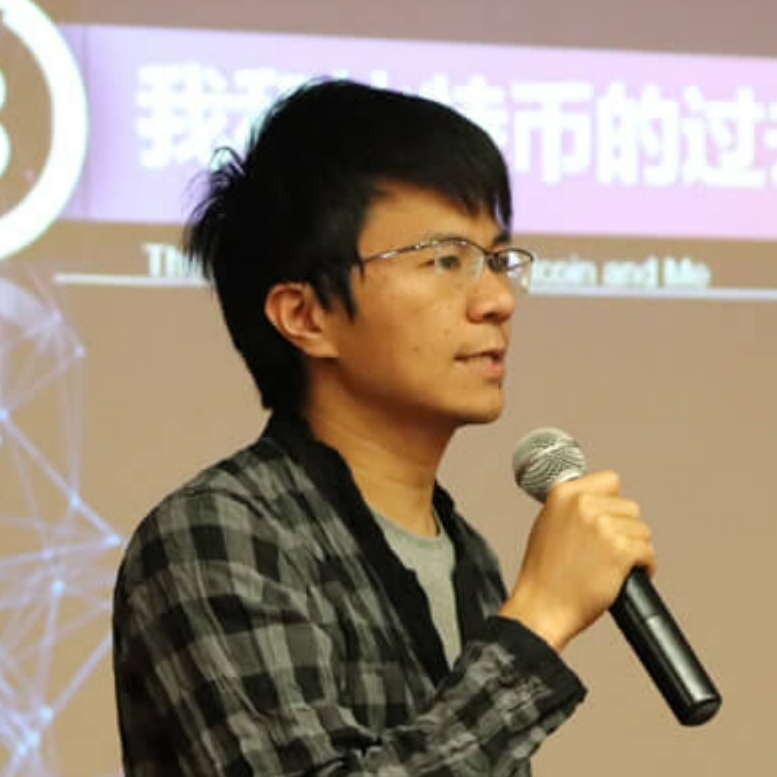 超级君