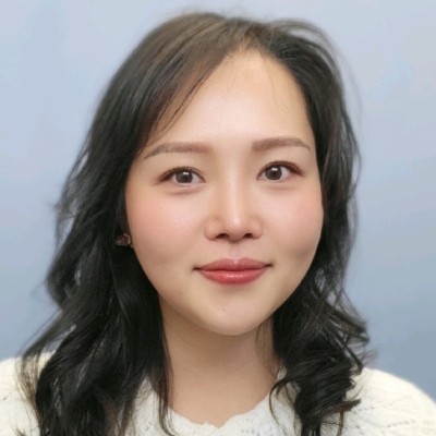 Michelle kang