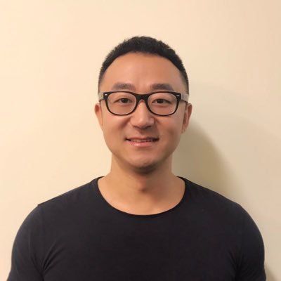 Dafu Gao