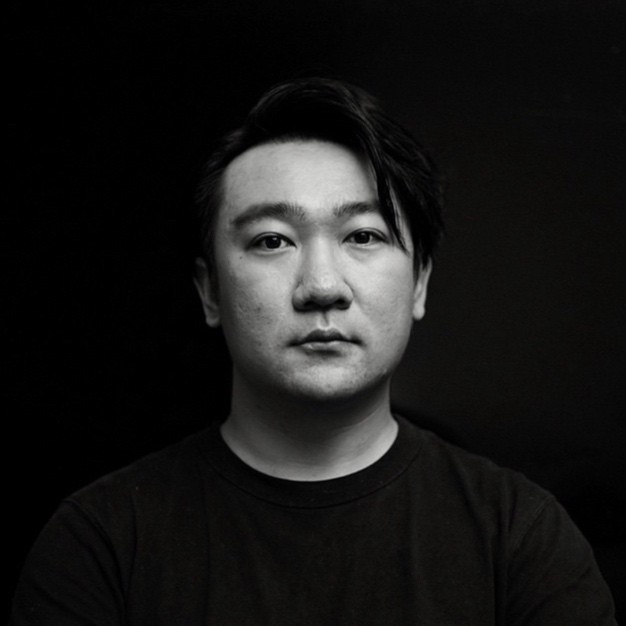 Dr. Alex WANG