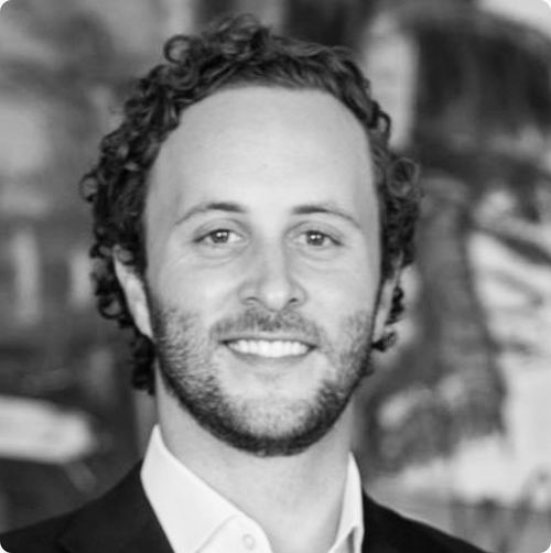 Luis Vernet