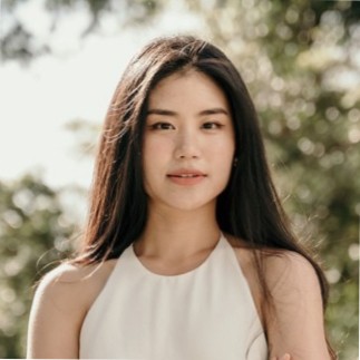 Eunice Lee