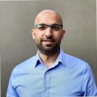 Asher Qureshi