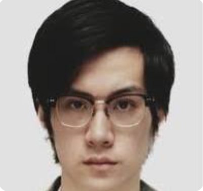 Nova Jiang