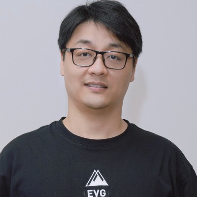 Lei Hao