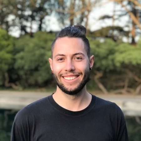 Jack Dillé