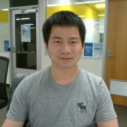John Lee