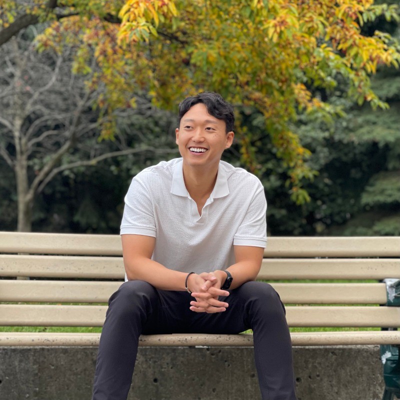 Matt Kim