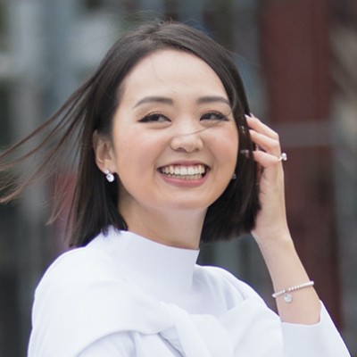 Min Kim