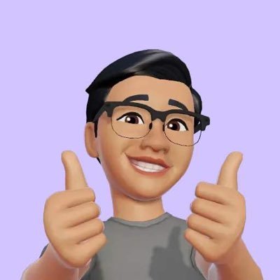 Chris Su