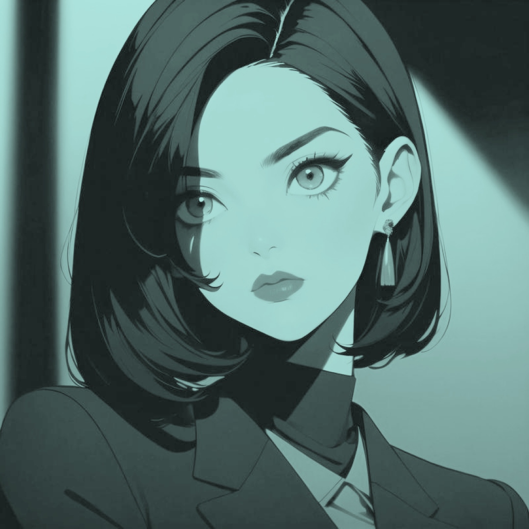 Laura