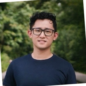 Jansen Teng