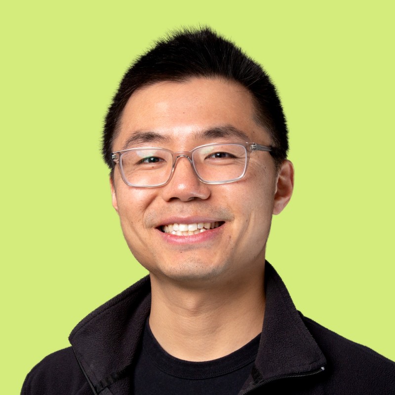 Han Hua