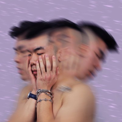 Jeffy Yu