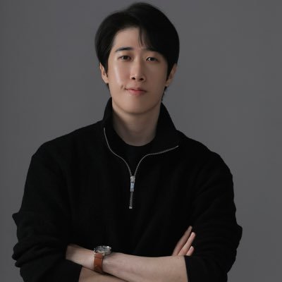Mark