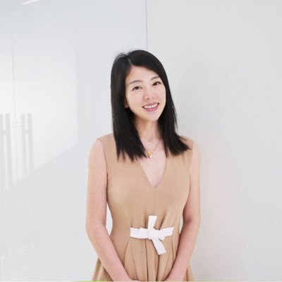 Ella Zhang