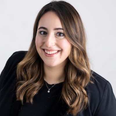 Jennifer Rosenthal