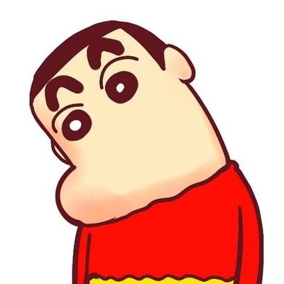 大橙子