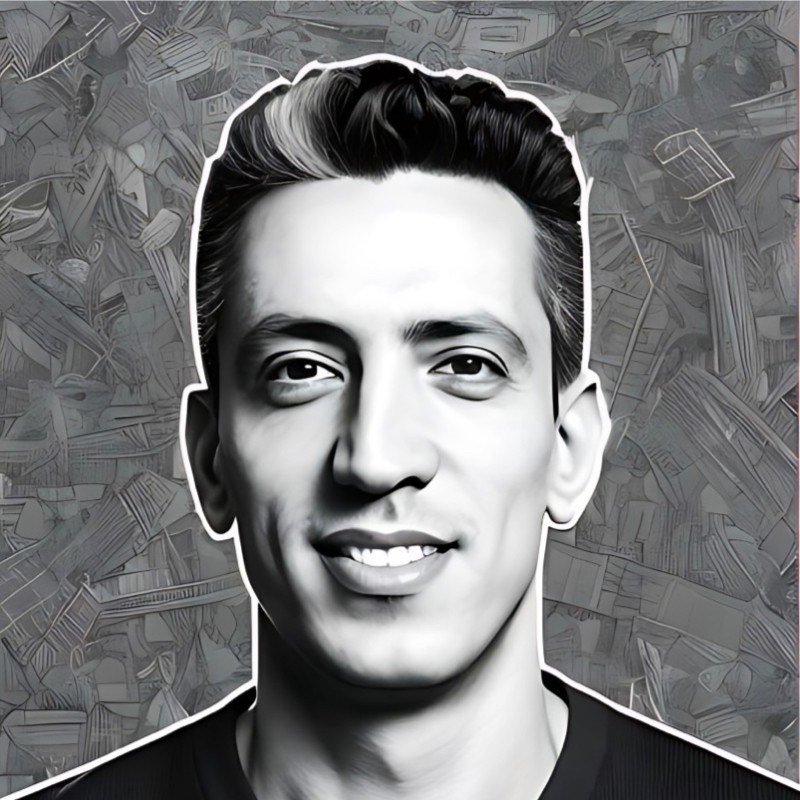 Ala' Albatayneh