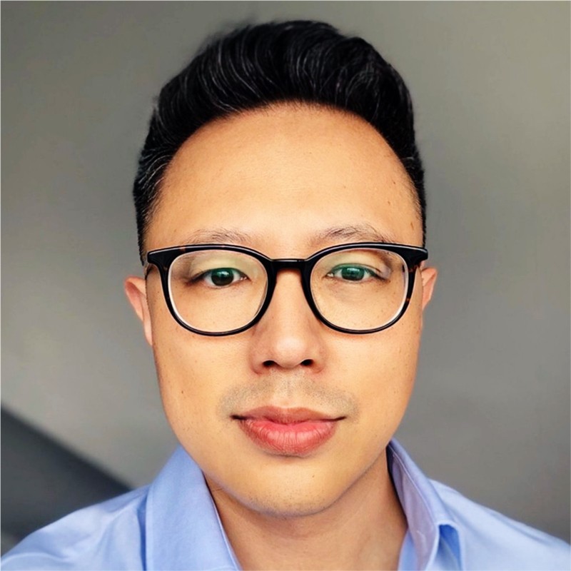 Dan Kim