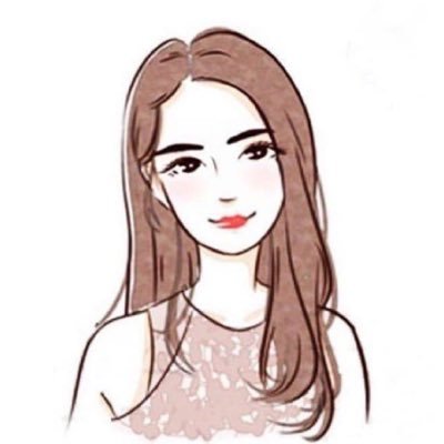 Bitcoin女博士